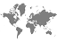 mapa-ingles Placeholder