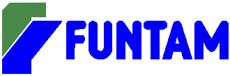 Logo_Funtam